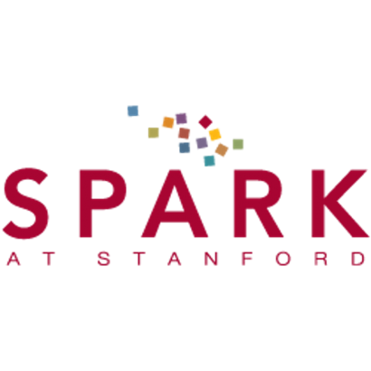 STANFORD SPARK.png