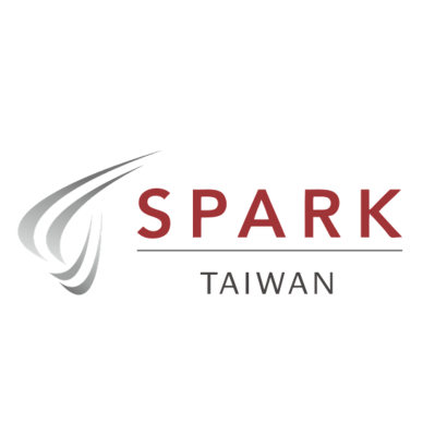 SPARK TAIWAN.png