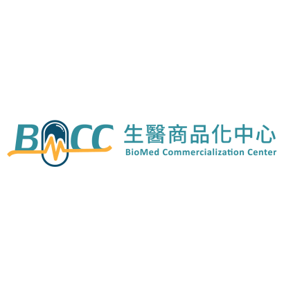 生醫商品化中心.png