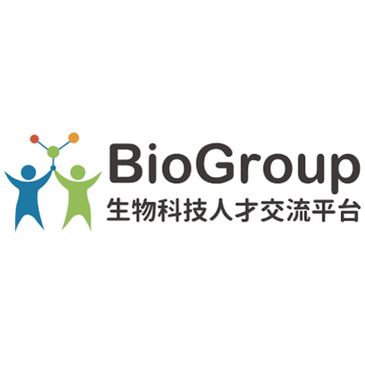 生物科技人才交流平台.png