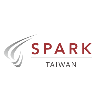 SPARK TAIWAN.png