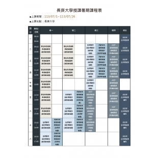 113年長庚大學精準計畫_暑期課程總課表_page-0001.jpg